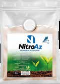 Embalagem Nitro Az